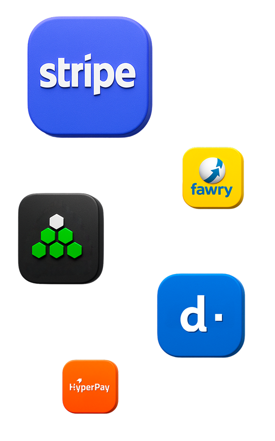 Launch your taxi business anywhere 