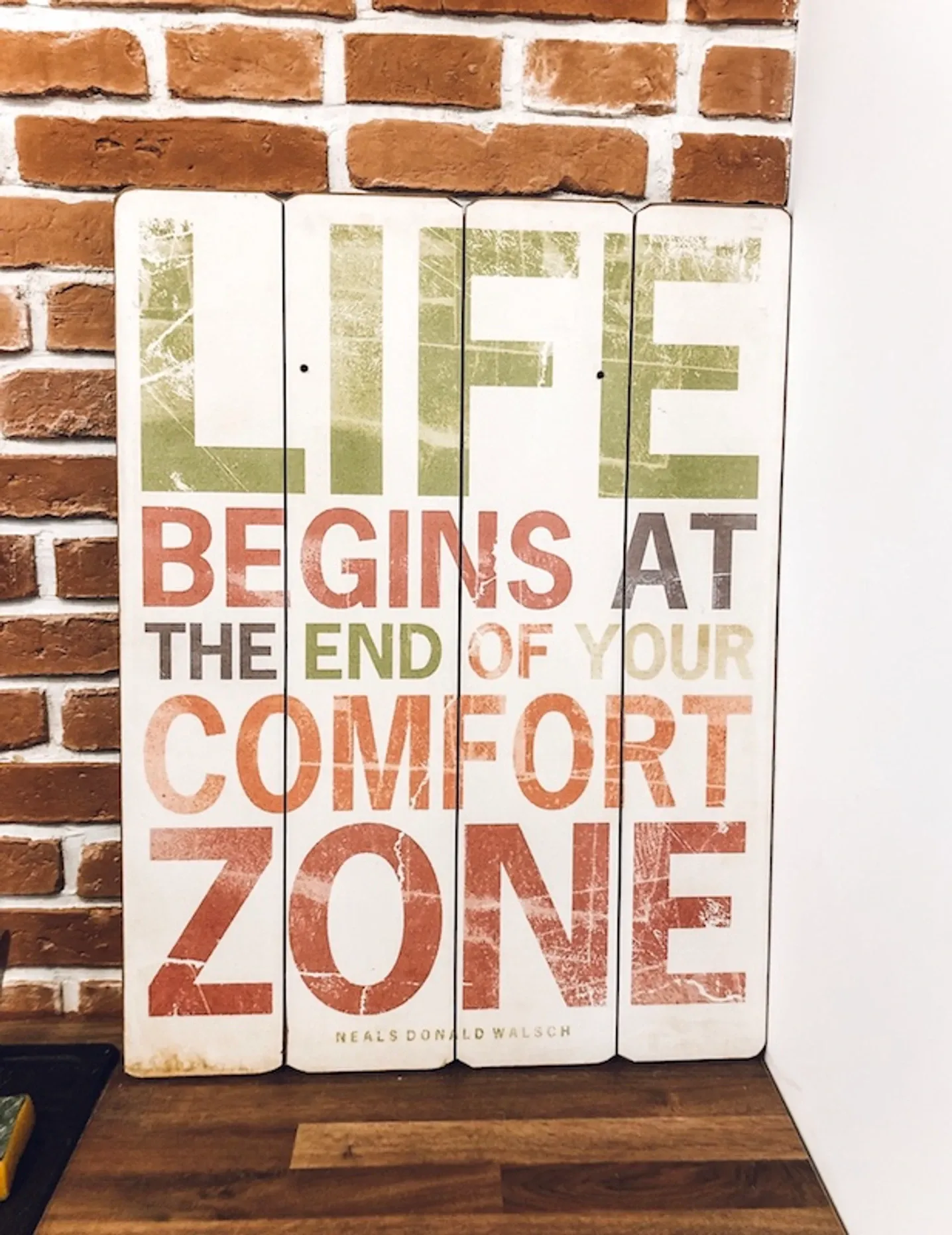 onde_out_of_comfort_zone