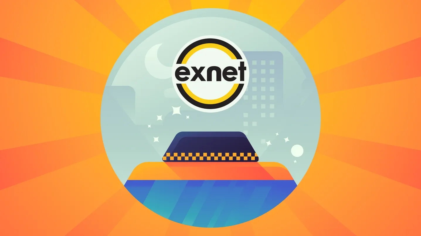 How to create driver network with zero marketing budget – Exnet success story