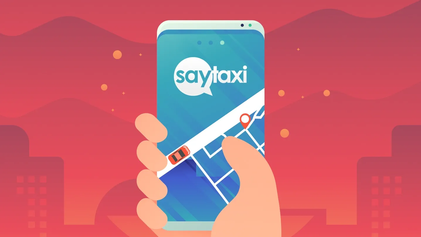 Switching the fleet to electric vehicles | Saytaxi Albania Success Story