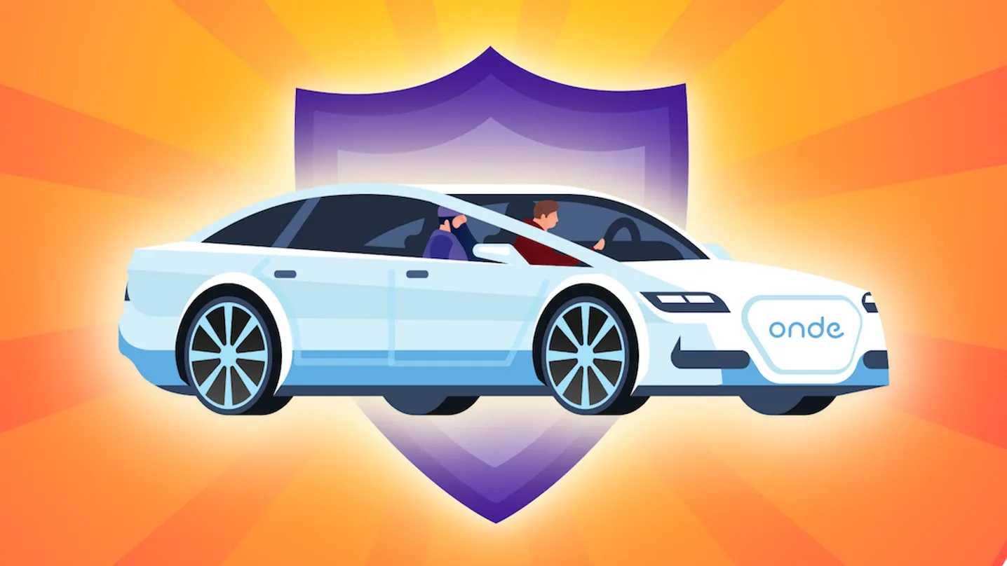 Lanzamiento 0.27 AURA