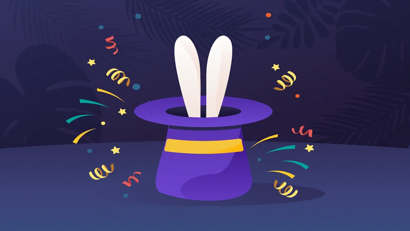 ASO: herramienta mágica para llevar tu aplicación a la cima