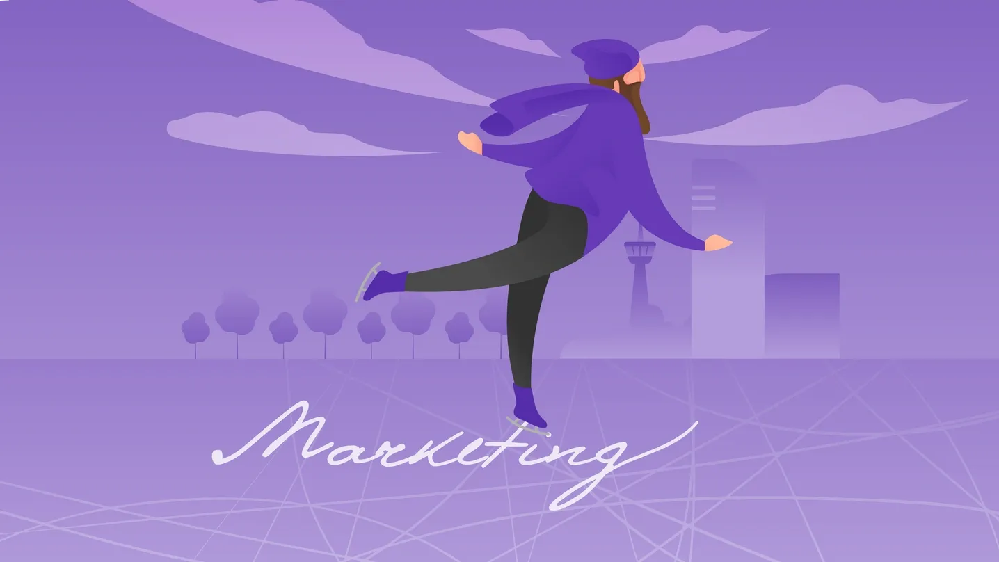 The main reason taxi companies fail to exist (spoiler: bad marketing)