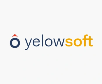 Yelowsoft