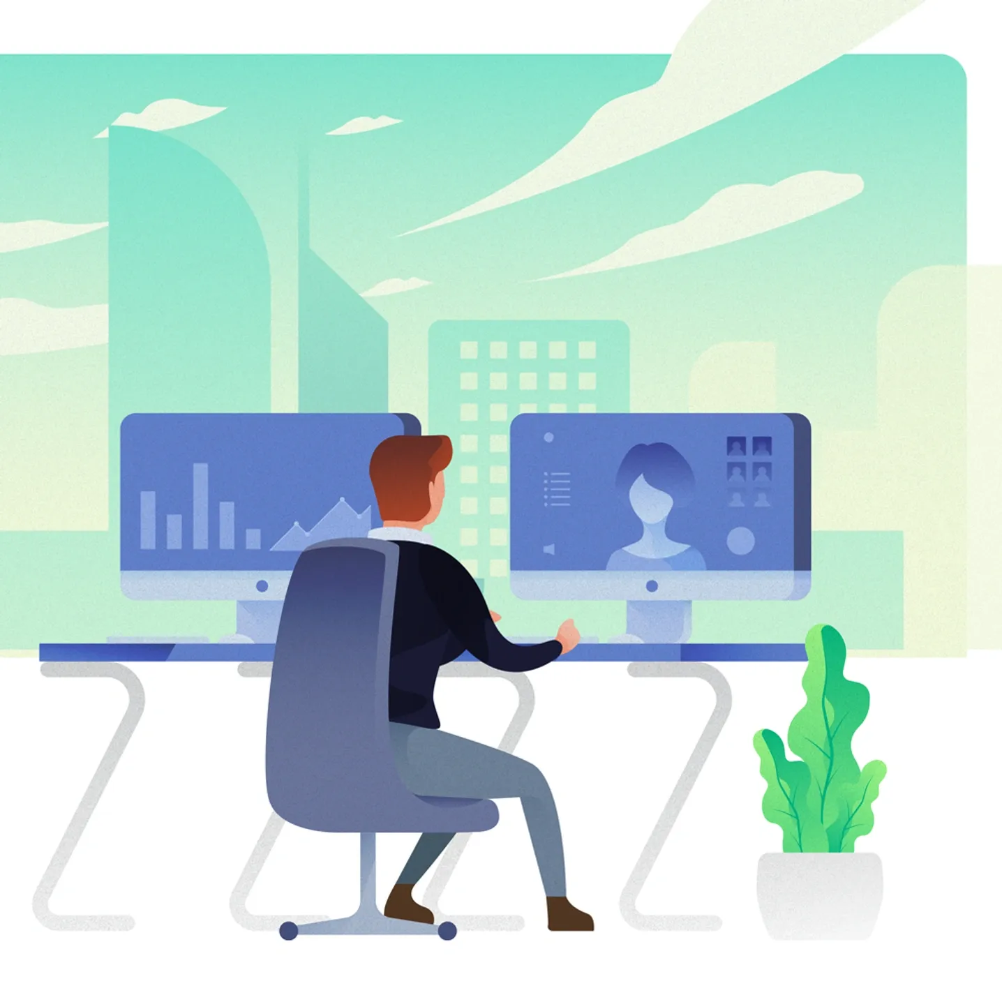 Use Facebook Analytics and increase your app downloads